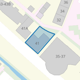 Perceel GVD02-F-2050