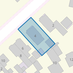 Perceel GVD02-F-2054