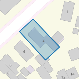 Perceel GVD02-F-2055