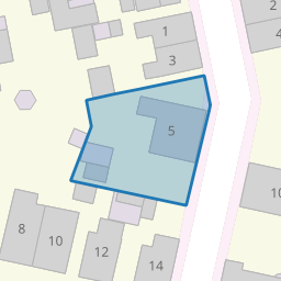 Perceel GVD02-F-2059