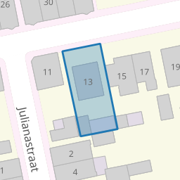 Perceel GVD02-F-2063