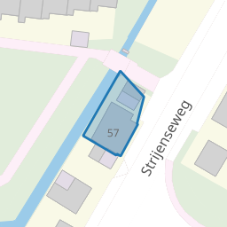 Perceel GVD02-F-2081