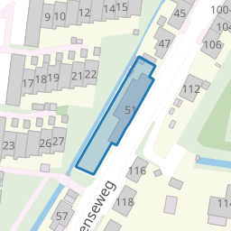 Perceel GVD02-F-2082