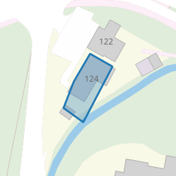 Perceel GVD02-F-2092