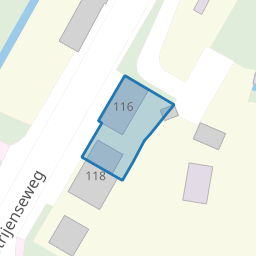 Perceel GVD02-F-2096