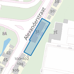 Perceel GVD02-F-2101