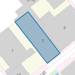 Perceel GVD02-F-2131