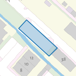 Perceel GVD02-F-2135