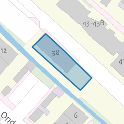 Perceel GVD02-F-2136