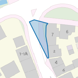 Perceel GVD02-F-2143