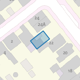 Perceel GVD02-F-2179