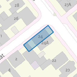 Perceel GVD02-F-2180