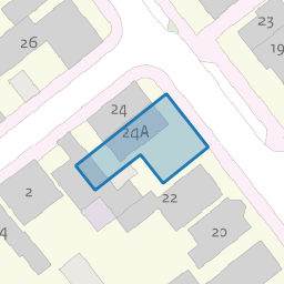 Perceel GVD02-F-2181