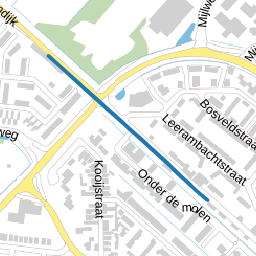 Perceel GVD02-F-2183