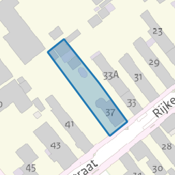 Perceel GVD02-F-2200