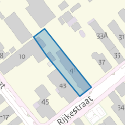 Perceel GVD02-F-2201