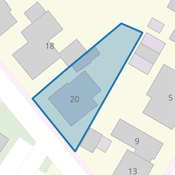 Perceel GVD02-F-2229