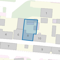 Perceel GVD02-F-2238