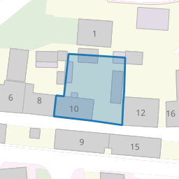 Perceel GVD02-F-2239