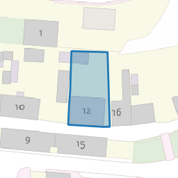 Perceel GVD02-F-2240