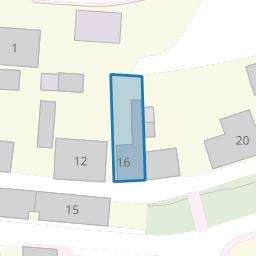 Perceel GVD02-F-2241