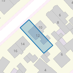 Perceel GVD02-F-2281