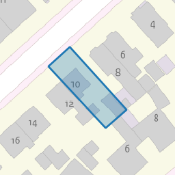 Perceel GVD02-F-2282