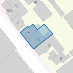 Perceel GVD02-F-2310