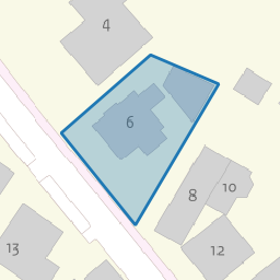 Perceel GVD02-F-2313