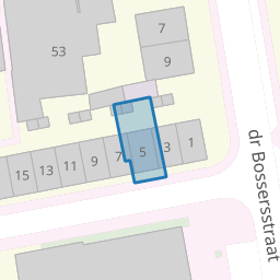 Perceel GVD02-F-2328