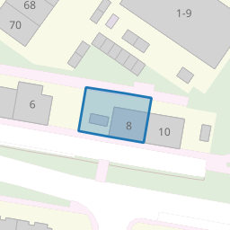 Perceel GVD02-F-2334