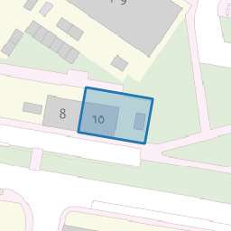 Perceel GVD02-F-2335