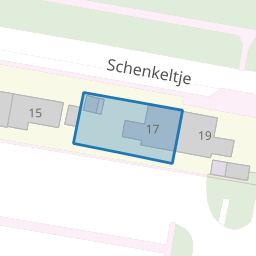 Perceel GVD02-F-2336