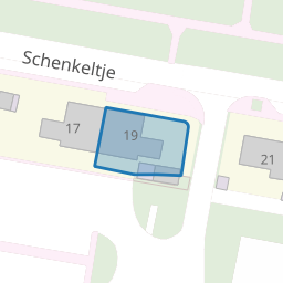 Perceel GVD02-F-2337