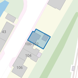 Perceel GVD02-F-2339