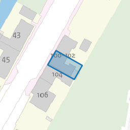 Perceel GVD02-F-2340