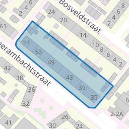 Perceel GVD02-F-2349