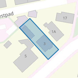 Perceel GVD02-F-2356