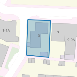 Perceel GVD02-F-2368