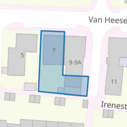 Perceel GVD02-F-2369