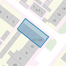 Perceel GVD02-F-2372