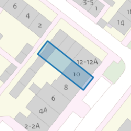 Perceel GVD02-F-2373