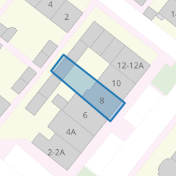 Perceel GVD02-F-2374