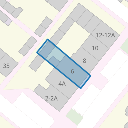 Perceel GVD02-F-2375