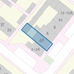 Perceel GVD02-F-2376