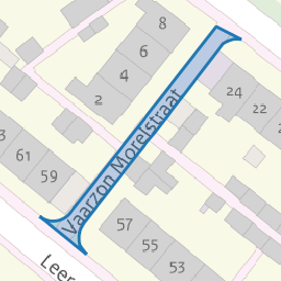 Perceel GVD02-F-2379