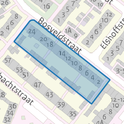 Perceel GVD02-F-2380