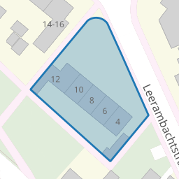 Perceel GVD02-F-2382