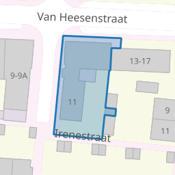 Perceel GVD02-F-2404