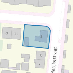 Perceel GVD02-F-2410